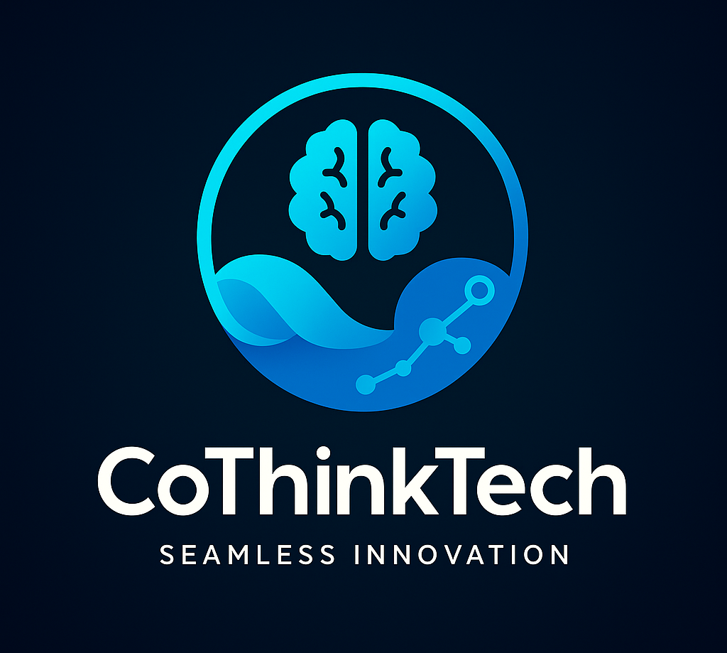 CoThinkTech